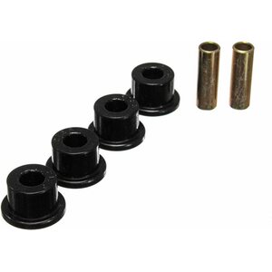 Energy Suspension - 9.9489G - Universal Flange Bushing