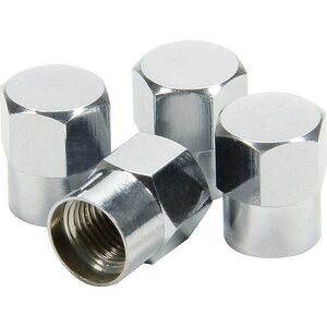 Valve Stem Caps