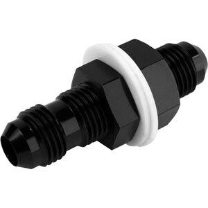 Aeromotive - 15684 - 6an Bulkhead Fitting