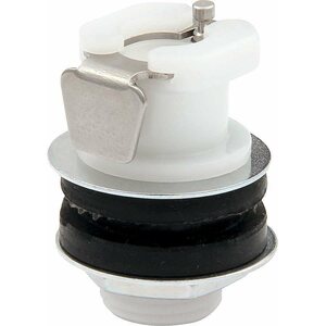 Allstar Performance - 44061 - Quick Disconnect Plastic