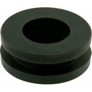 Allstar Performance - 44067 - Grommet for Wheel Disconnect