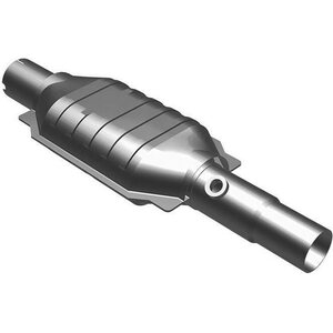 Magnaflow - 23226 - 93-98 Grand Cherokee 4.0/5.2L Cat Converter