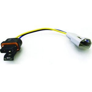 Wiring Pigtails