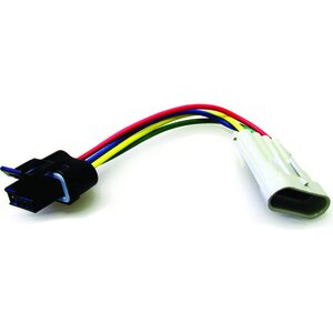 Engine Wiring Harnesses
