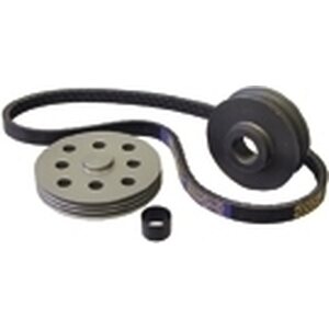 Pulley Kits