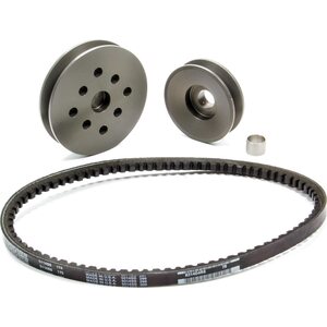 Pulley Kits