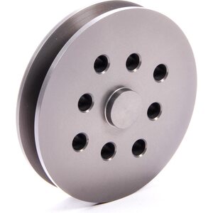 Powermaster - 174 - Pulley - Water Pump 1V- Belt- Circle Track