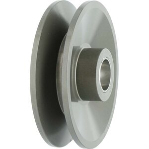 Powermaster - 181 - Alternator Pulley 2.80in Dia.