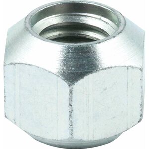 Allstar Performance - 44098-100 - Lug Nuts 5/8-11 Steel Dbl Chamfer 100pk
