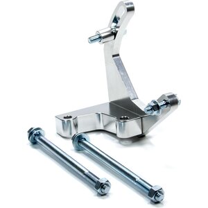 Alternator Brackets and Components