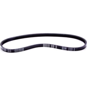 Powermaster - 4030240 - Repl 3G Serpentine Belt 3PK0610