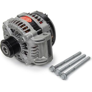 Powermaster - 41576 - 245 Amp Alternator Dodge Challenger/Charger 11-15