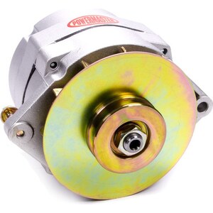 Powermaster - 47294 - Delco 150amp Alternator 1 Wire