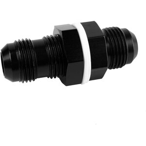 Aeromotive - 15686 - 10an Bulkhead Fitting