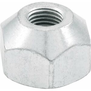 Allstar Performance - 44100-100 - Lug Nuts 7/16-20 Steel 100pk