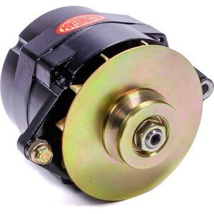 Alternators/Generators and Components