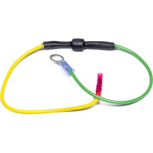 Powermaster - 600 - R-Terminal Kit