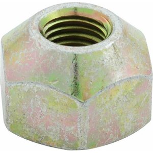 Allstar Performance - 44101-20 - Lug Nuts 12mm-1.50 Steel 20pk