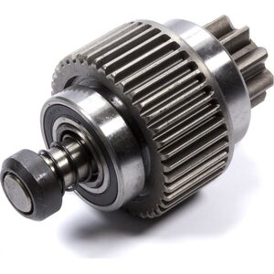 Powermaster - 602-1 - Clutch Assembly Hitachi Style (9413 9439 9463)