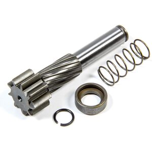 Powermaster - 603 - Pinion/gear for Hitachi 9000- 9004