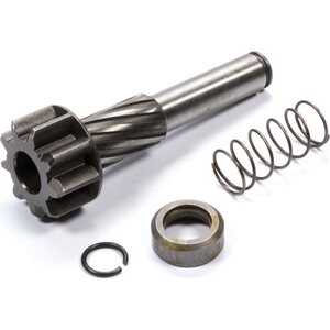 Powermaster - 604-1 - Starter Pinion- 10 Pitch