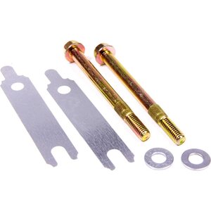 Powermaster - 607 - Starter Bolt & Shim Kit