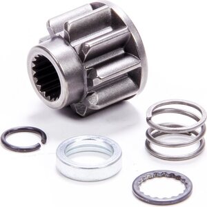 Powermaster - 611 - Replacement Pinion Gear