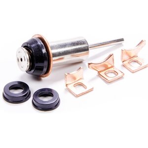 Powermaster - 614 - XS Torque Starter Solenoid Repair Kit
