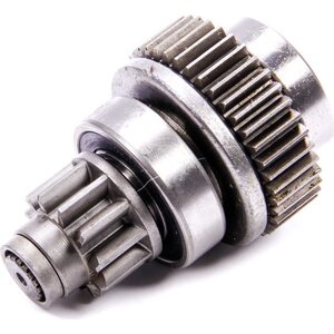 Powermaster - 616 - Clutch Assy. w/o Shaft For XS Starters