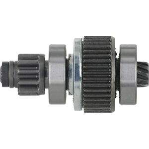 Powermaster - 621 - Starter Clutch Assembly 11-Tooth 12 Pitch Pinion