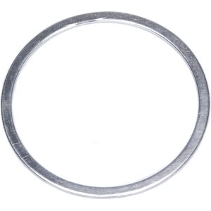 Powermaster - 624 - Inner Starter Shim - 0.065 in Thick