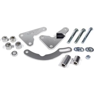 Alternator Brackets and Components