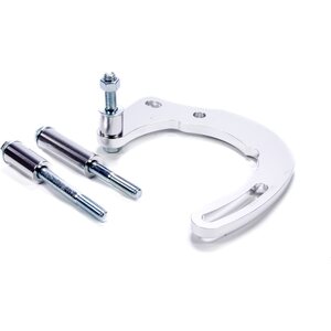 Alternator Brackets and Components