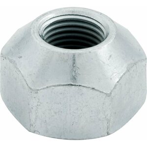 Allstar Performance - 44102-20 - Lug Nuts 1/2-20 Steel 20pk