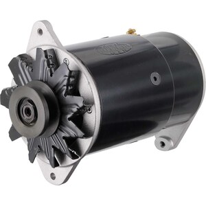 Powermaster - 82051 - Powergen Alternator