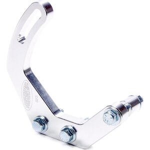 Alternator Brackets and Components