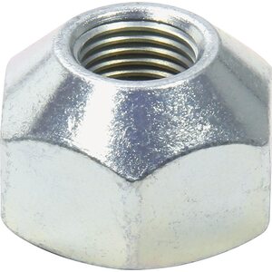 Allstar Performance - 44103-20 - Lug Nuts 12mm-1.25 Steel 20pk