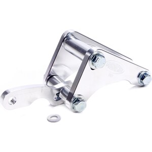 Alternator Brackets and Components