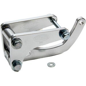 Alternator Brackets and Components