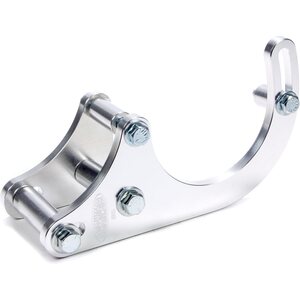 Alternator Brackets and Components