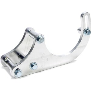 Alternator Brackets and Components