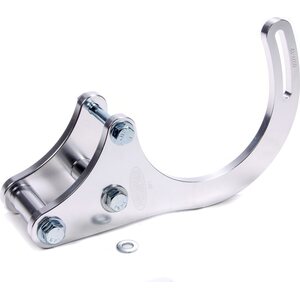 Alternator Brackets and Components