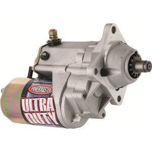 Powermaster - 9050 - Starter Ford Diesel 6.9/7.3L 85-94