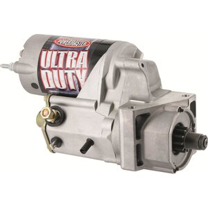 Powermaster - 9052 - Starter GM Diesel 6.2L/ 6.5L 1500-3500