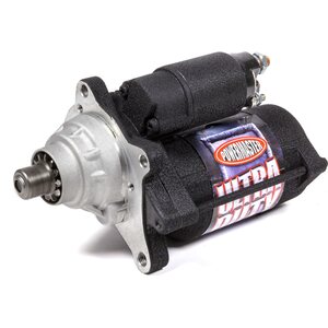 Powermaster - 9059 - Starter Ford Diesel 6.0L Powerstroke 03-08