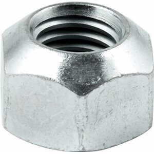 Allstar Performance - 44106 - Lug Nuts 5/8-11 Steel 10pk