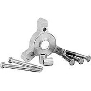 Powermaster - 981 - Crank Pulley Spacer Kit