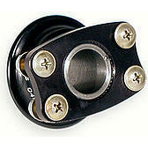 Mark Williams - 10020 - Quick Rel. Steering Hub