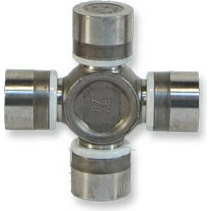 Mark Williams - 39029 - 1350 Series U-Joint Precision