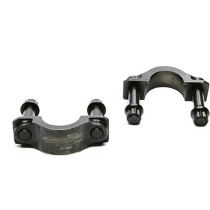 Mark Williams - 39075 - Cap Kit For 1480 Pinion Yoke